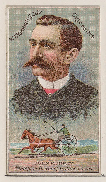 John Murphy
