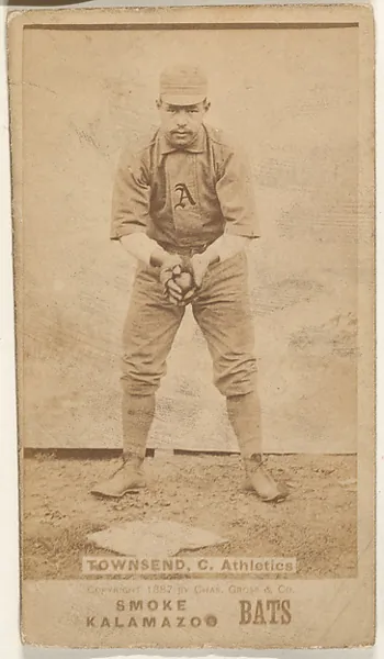 Townsend