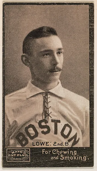 Lowe