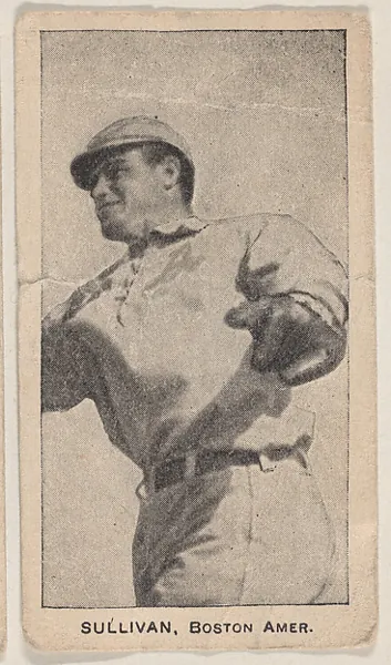 Sullivan