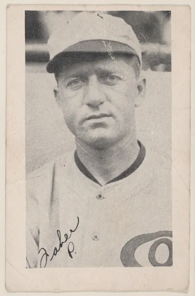 Faber