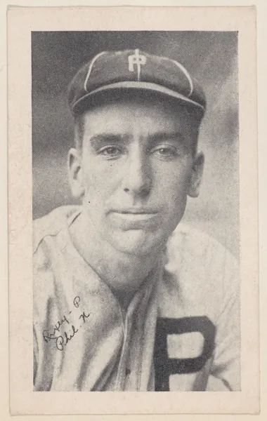 Rixey