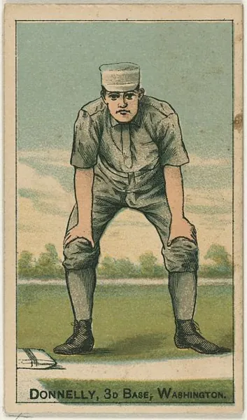 Donnelly