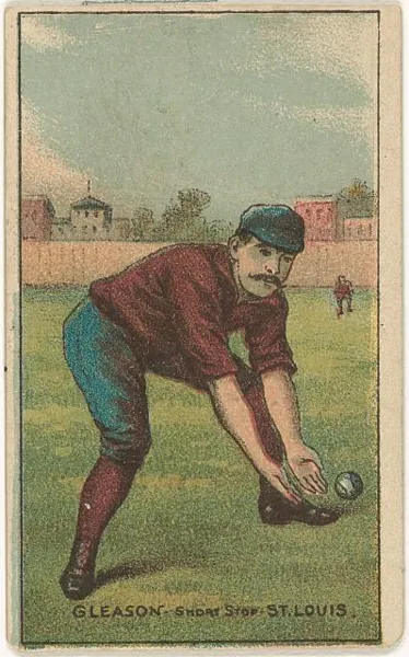 Gleason